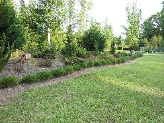 3rd image of 3030 Lee Road 240