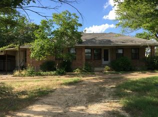 5795 Edgefield Ln, Midlothian, TX 76065