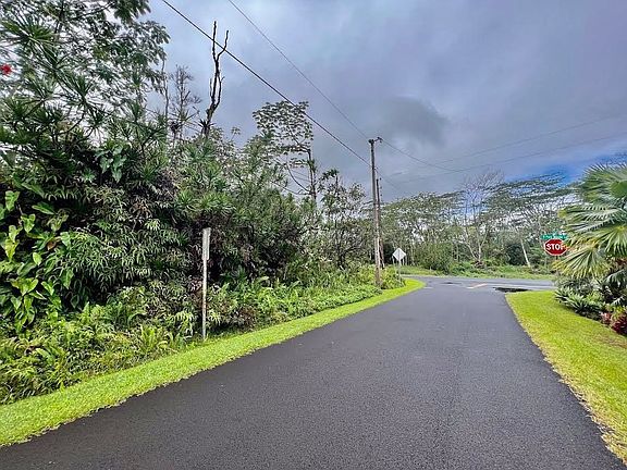3rd image of 15-2768 S Alamihi St Lot 158