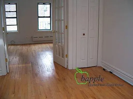 Rented by Bapple | media 9