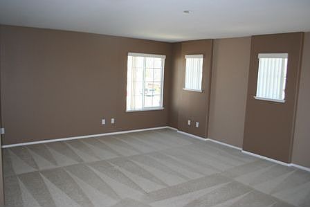 Upstairs Loft
