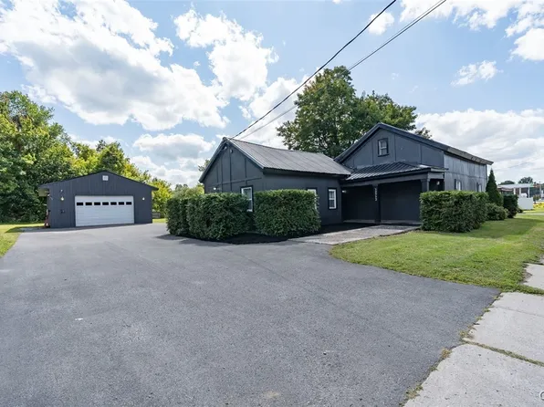 32792 State Route 3, Carthage, NY 13619