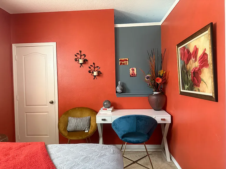 15337 Southern Martin St #1 — Photo 10