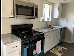 1364 Cy Blackburn Cir — Photo 19