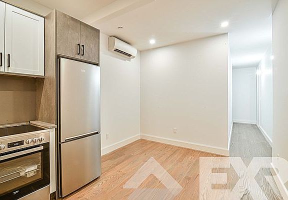 2nd image of 1365 Nostrand Ave #6F