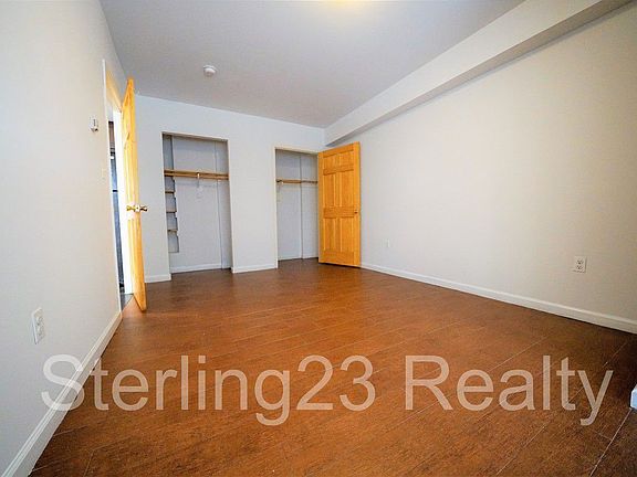 4th image of 2320 30th Dr APT 1A