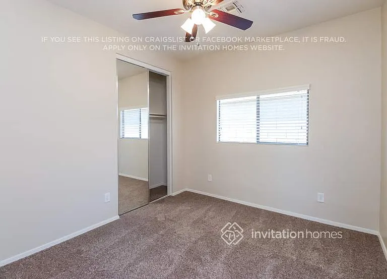 2757 W San Carlos Ln — Photo 16