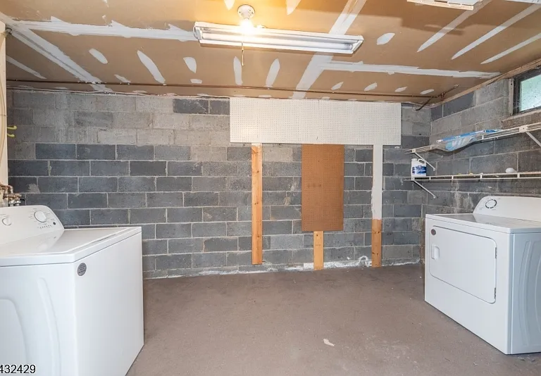 28 Brandywyne Dr — Photo 18