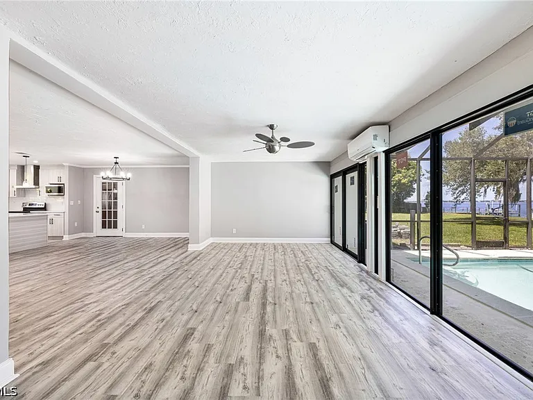 3933 E River Dr — Photo 5