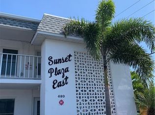 680 71st Ave APT 5, Saint Pete Beach, FL 33706