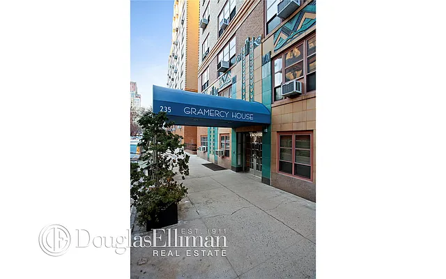 Sold by Douglas Elliman | media 5