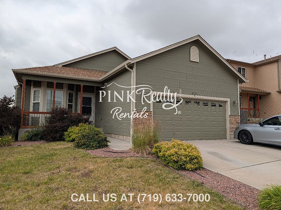 1st image of 8377 Freestar Way