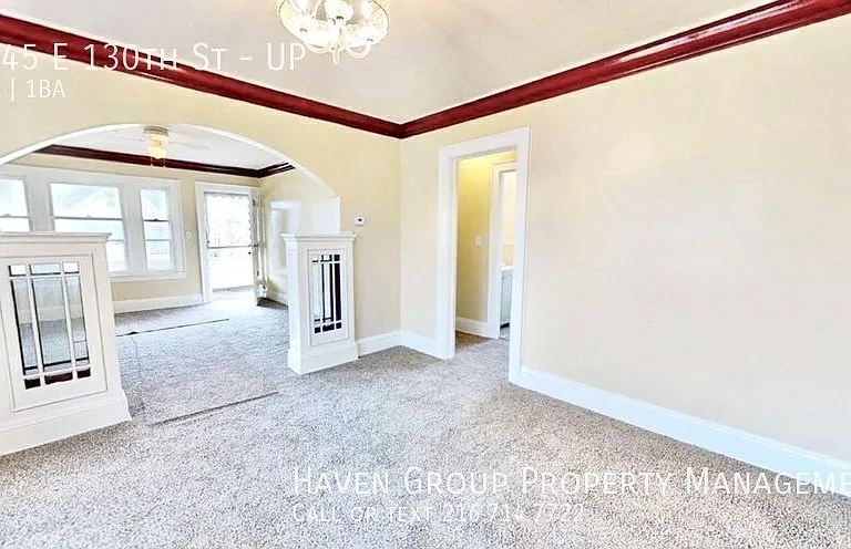 3045 E 130th St #UP — Photo 3