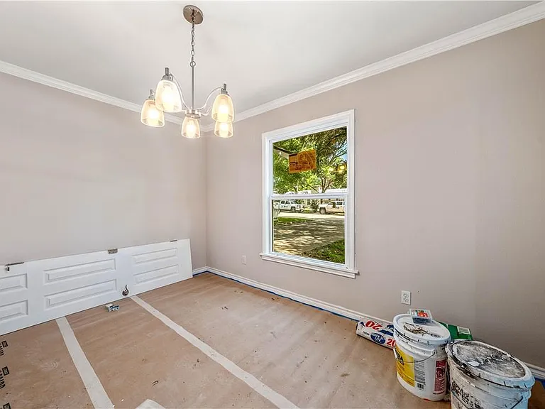 41044 Austin Ave — Photo 14