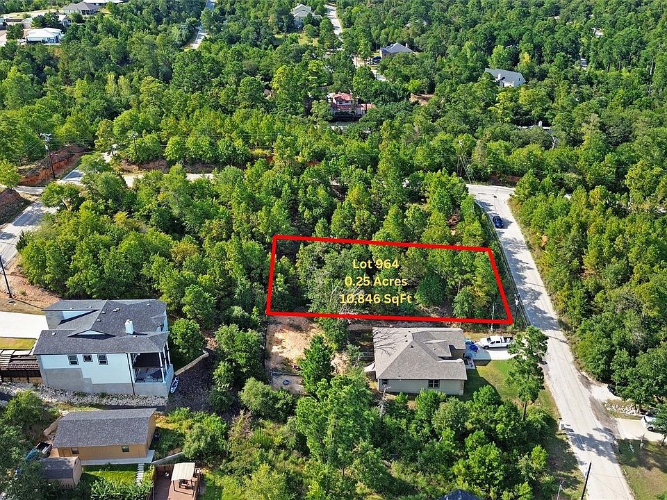 1st image of LOT 964 Kaapahu Dr