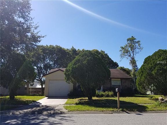 2nd image of 7246 Riverbank Dr