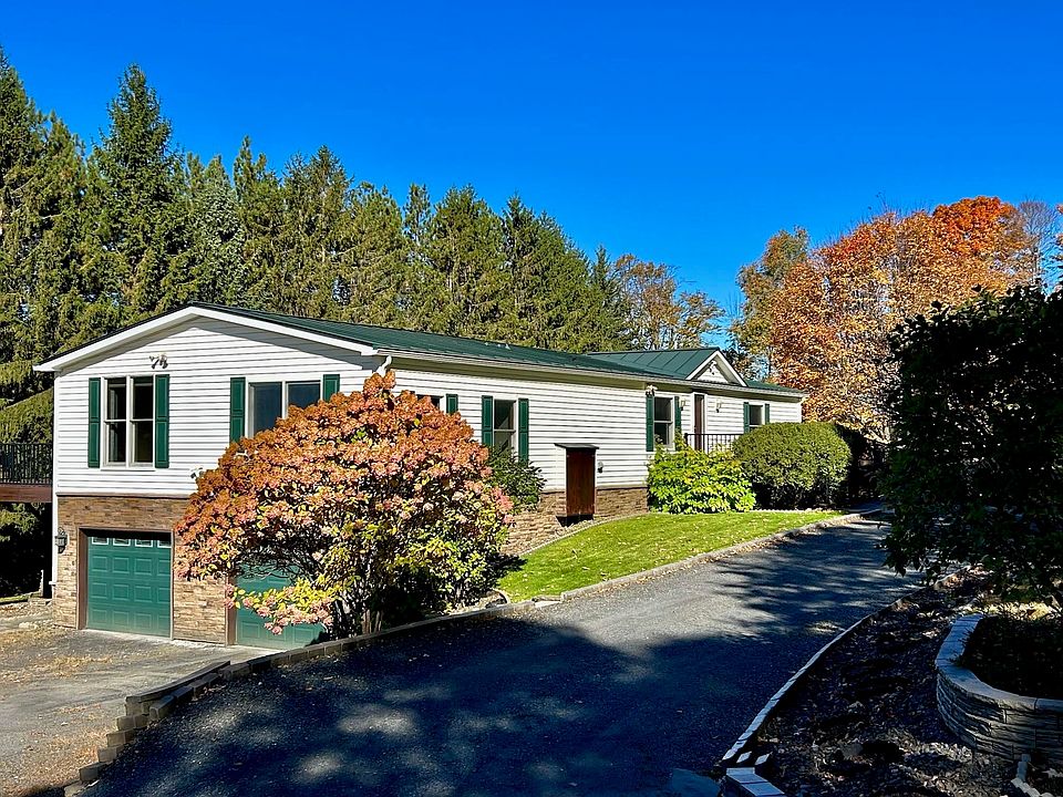 1st image of 1019 Hebard Hill Road