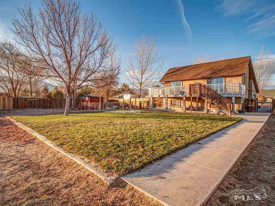 1st image of 1361 Cathy Ln