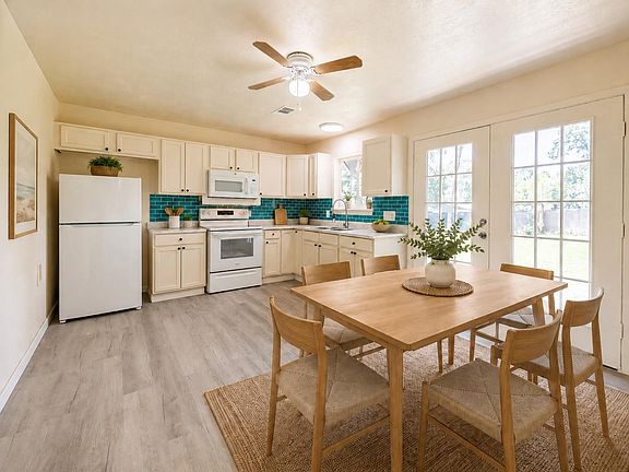 3rd image of 91 Hulon Hall Ct