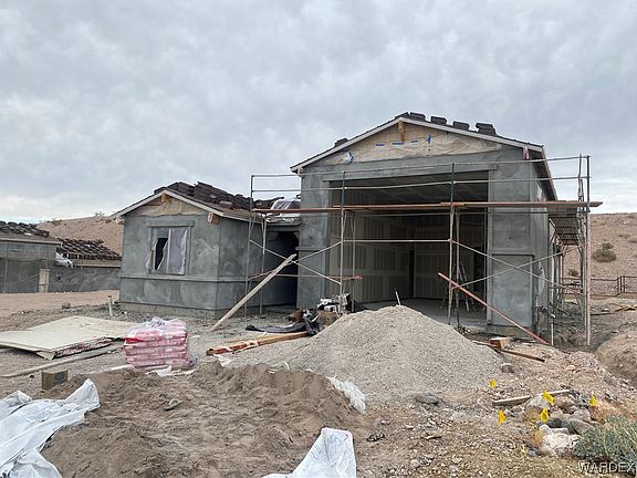 4th image of 3323 Blacksmith Way