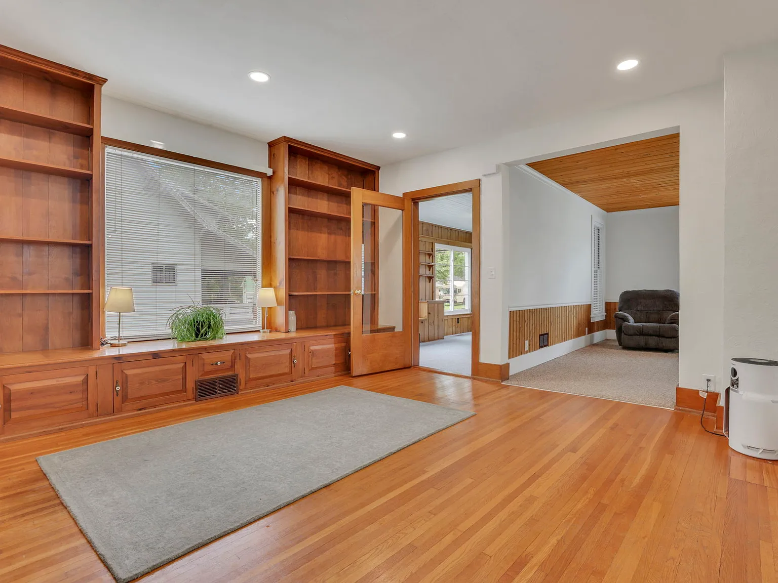 3 bed, 1646 sqft, $2,000 — Photo 3