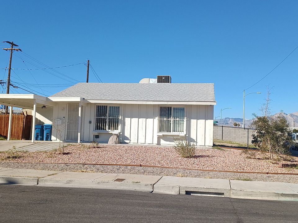 1st image of 500 Slayton Dr