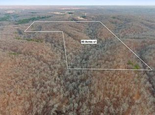 Rural Rte, Locust Grove, OK 74352