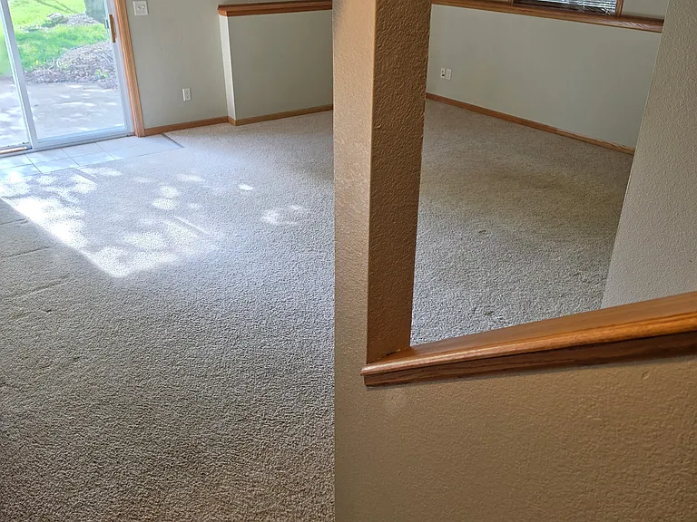 1008 Georgene St — Photo 20