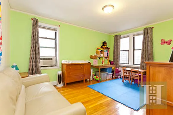 Sold by Halstead Real Estate | media 21