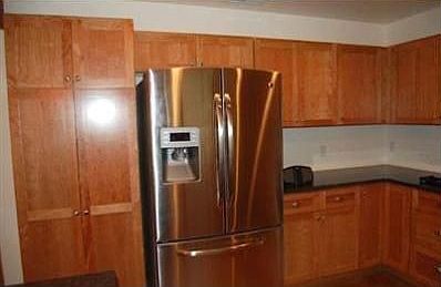 3rd image of 1514 Calle Redondo #39