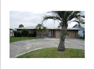 3849 Topsail Trl, New Port Richey, FL 34652