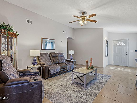 5th image of 14286 Hacienda Rock Dr