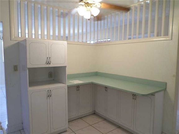 5th image of 18705 NW 10th Ct