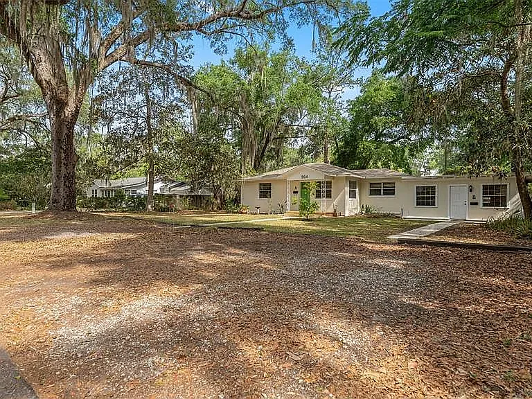 904 NW 14th Ave #B — Photo 23