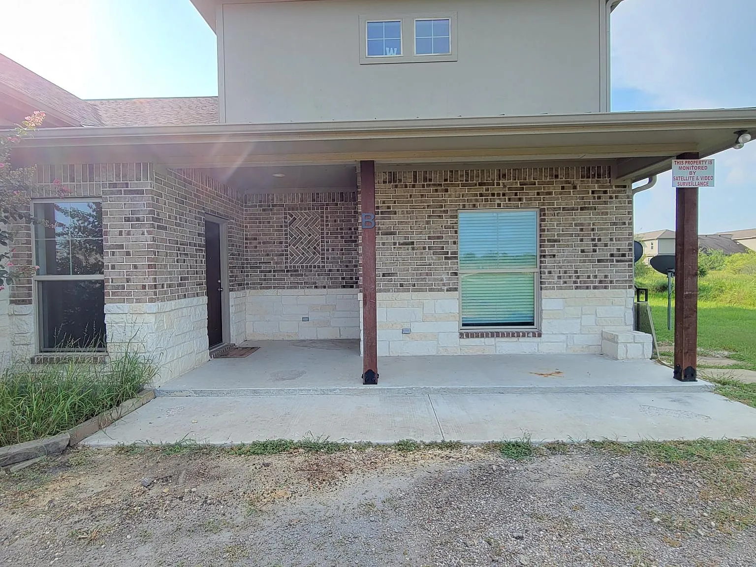 4168 Golden Eagle Dr — Photo 1