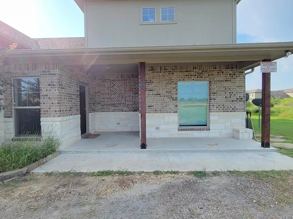 4168 Golden Eagle Dr Unit B, Bryan, TX 77808