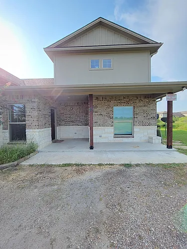 4168 Golden Eagle Dr #B Photo 1 4168 Golden Eagle Dr #B Photo 1