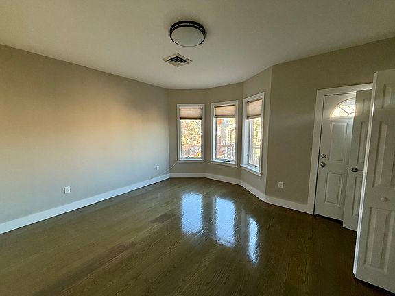 3rd image of 1168 78th St #2