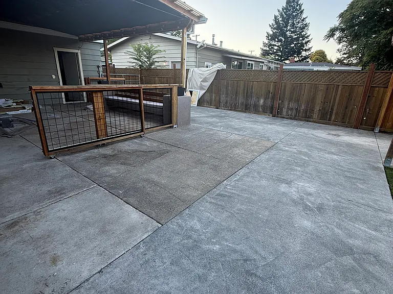1331 Rose Ave — Photo 6