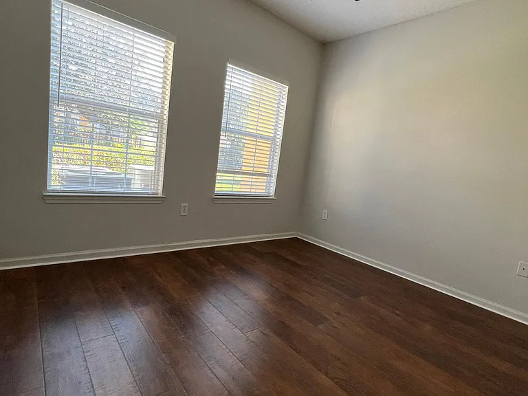 12017 Villanova Dr #109 — Photo 20