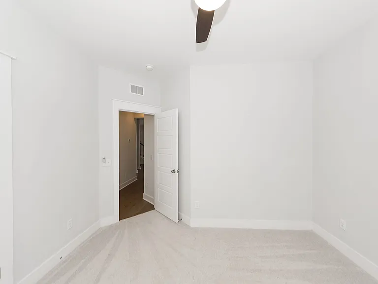1213 Captain Rivers Dr — Photo 40