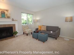 15415 35th Ave W APT A201, Lynnwood, WA 98087