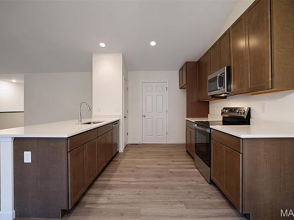 6th image of this home