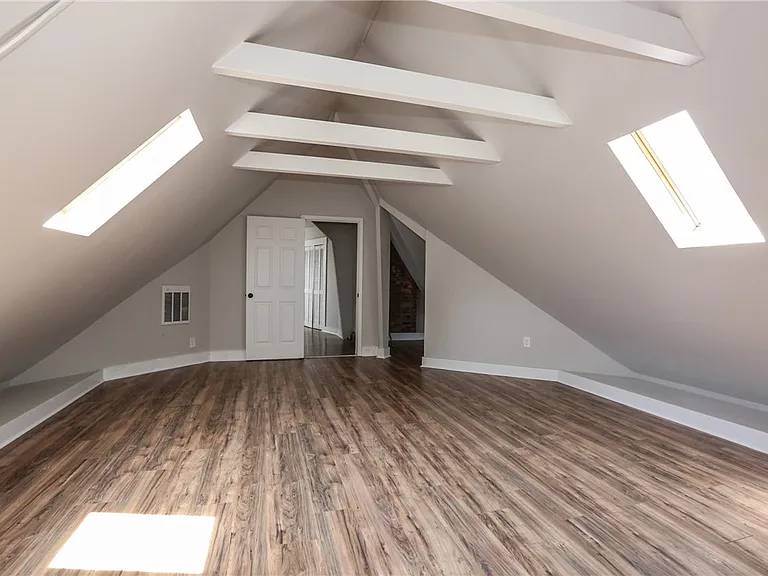 29 Birch Cres #UP — Photo 30