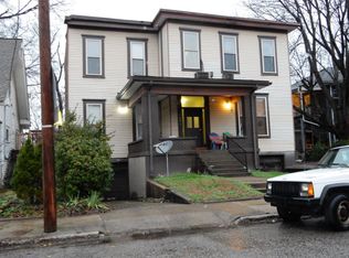 1641 Lucia Ave APT 1, Louisville, KY 40204
