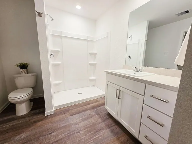 40821 Hawthorne Glades St — Photo 11
