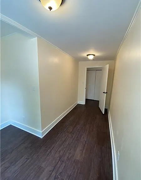 615 Orchard St — Photo 23