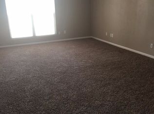 400 N Cedar Ave APT 04, Levelland, TX 79336
