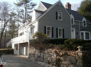 291 1/2 Fillow St, Norwalk, CT 06850