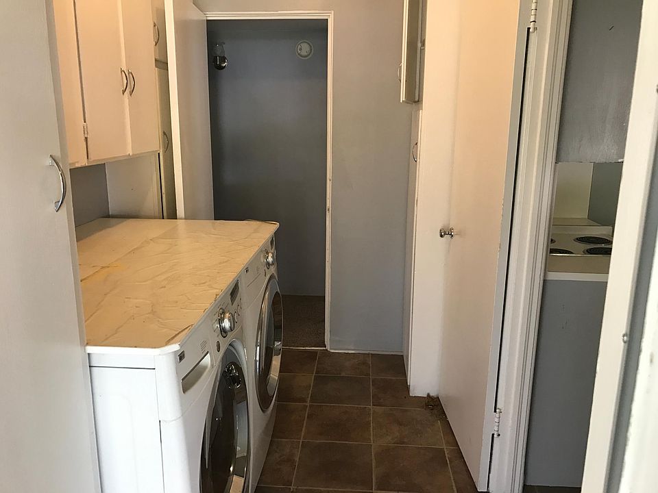 1st image of 6954 E 2nd St
